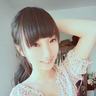 木牌衣服网
